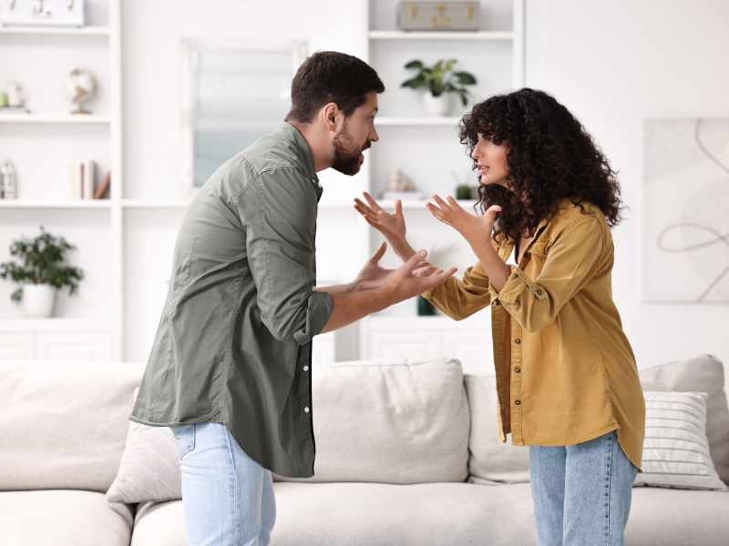 La importancia del autocuidado emocional en las relaciones de pareja