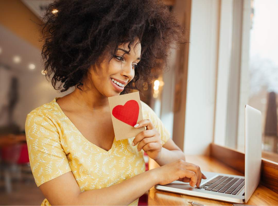 Top 10 Aplicaciones de Citas Gratis en 2025