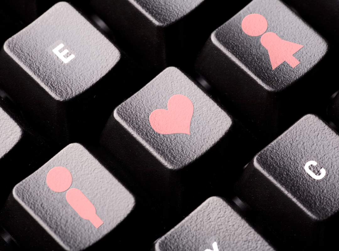 Cómo Funcionan los Algoritmos de las Aplicaciones de Citas y Qué Significa Para Ti