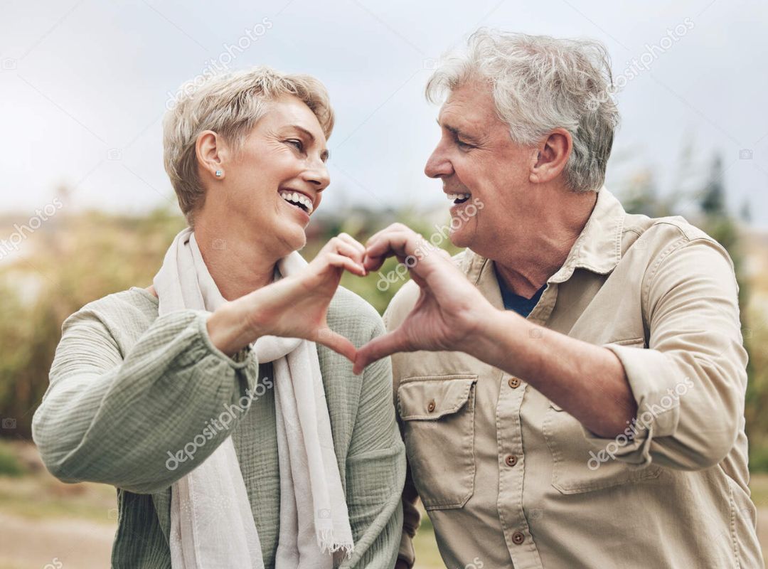Viva Juntos y Saludables: Aplicaciones de Bienestar para Parejas