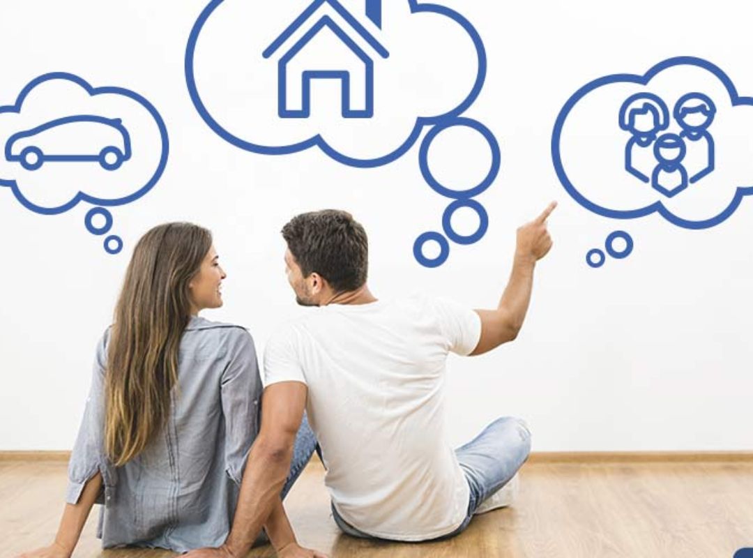 Apps que Facilitan la Gestión del Dinero para Parejas