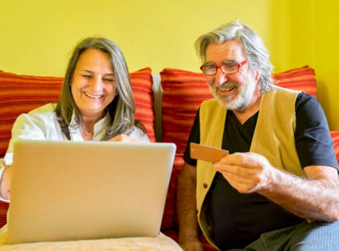Transforma tus Finanzas de Casal con App