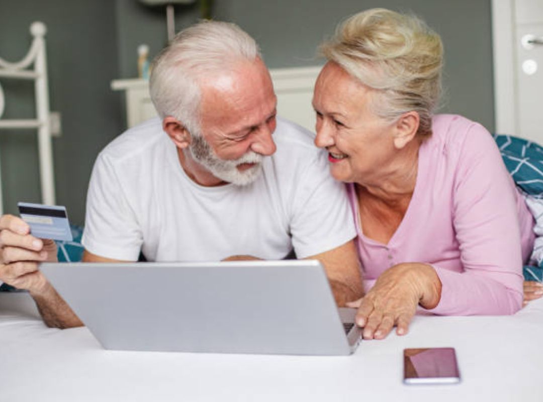 Finanzas del Casal: Solución Práctica con App