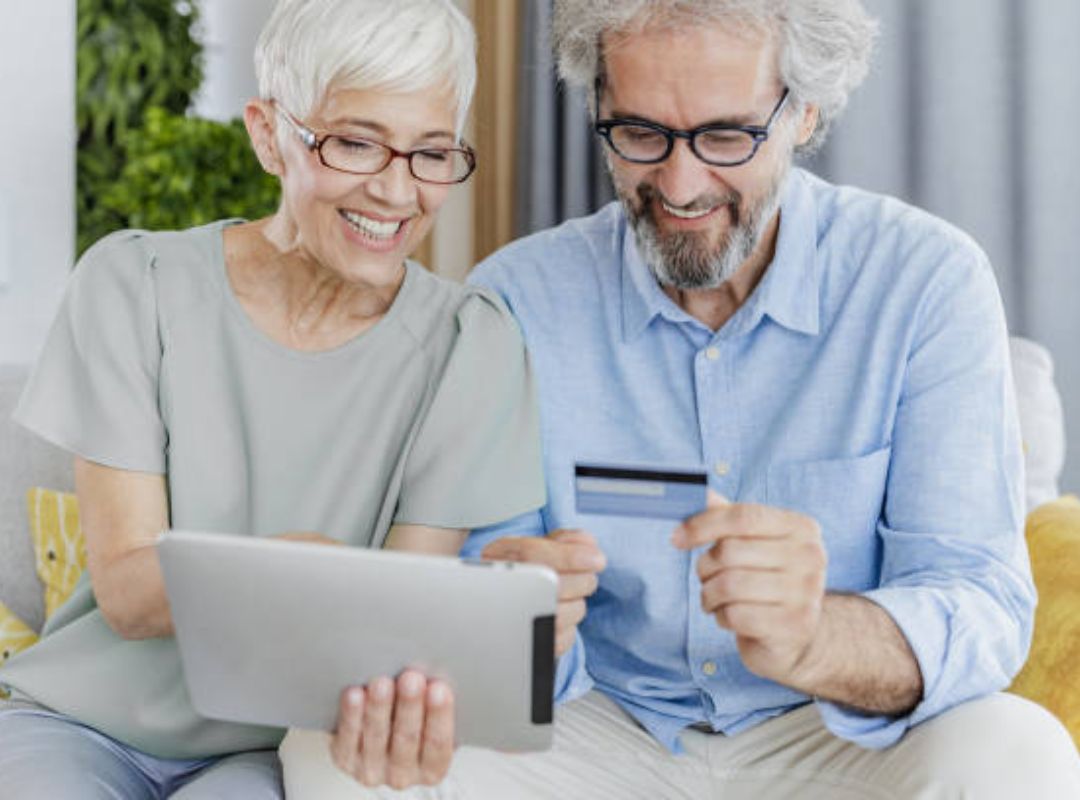 App de Finanzas: Planea el Futuro Juntos