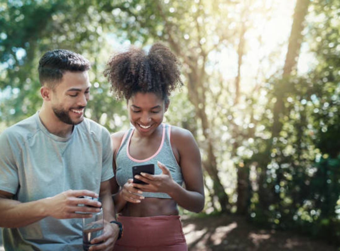 Cómo elegir el mejor app de citas: Guía para conocer tu pareja ideal