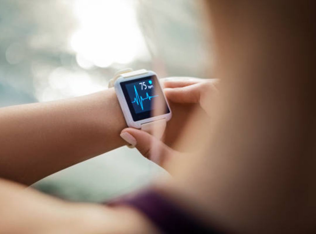 Apps de Salud para Perder Peso