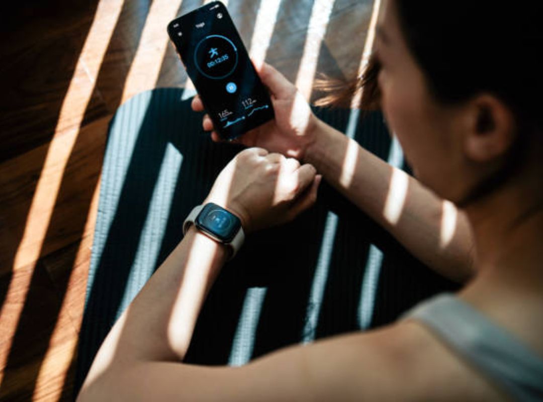 Emagrecimiento Saludable: Apps Esenciales