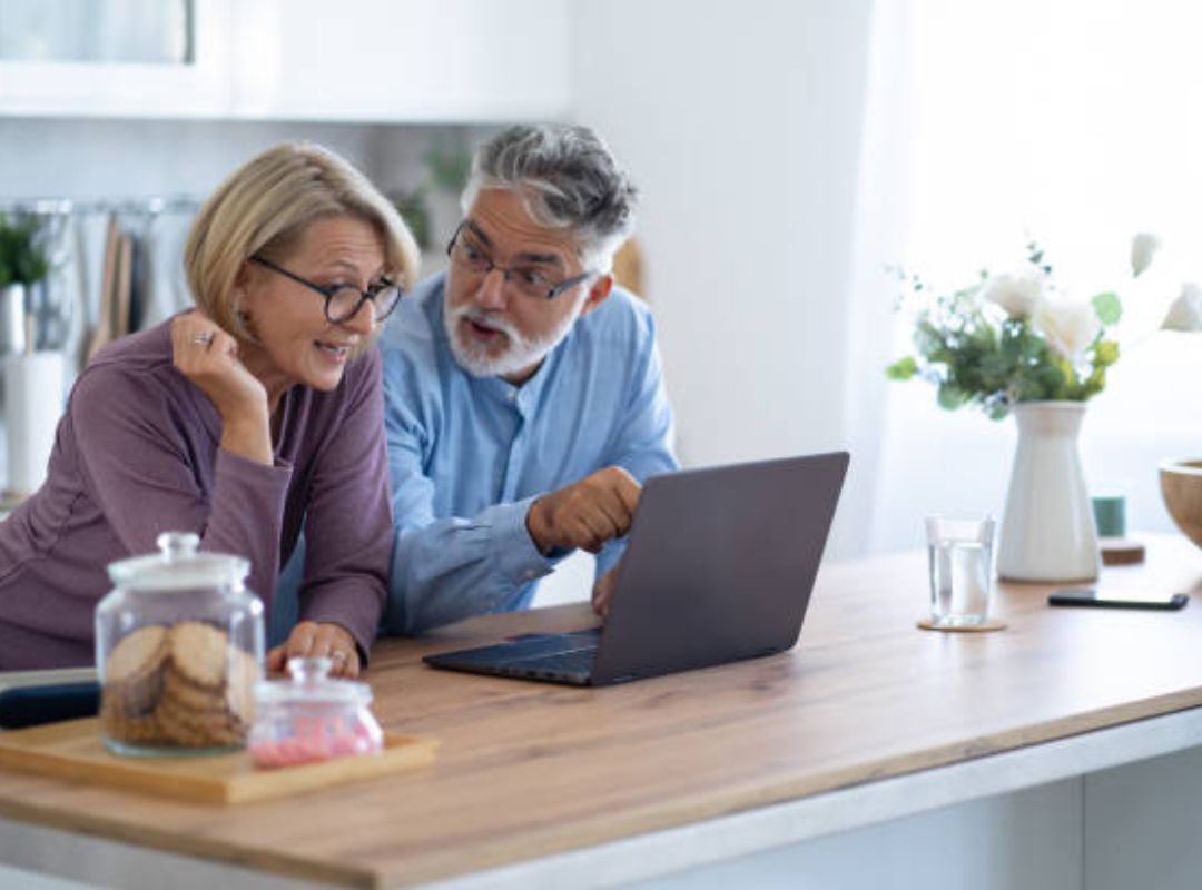 App Financiera: Simplifica las Finanzas del Casal