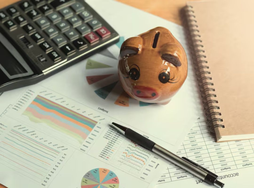 Invierte con Confianza: Las Aplicaciones Financieras Más Seguras