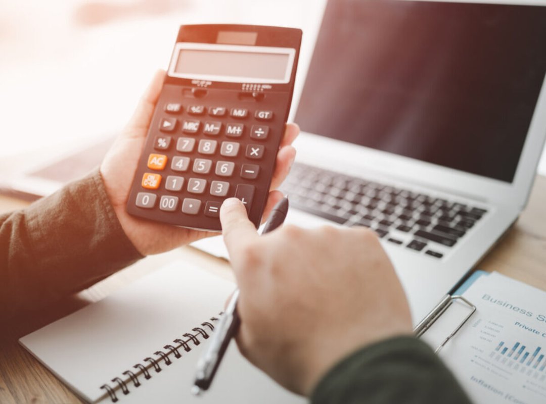 Top Apps de Finanzas para Parejas Ahorrar Juntos