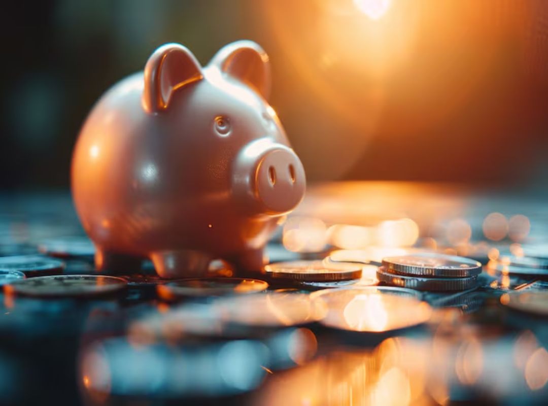 La Guía Completa de Aplicaciones de Inversión para Principiantes