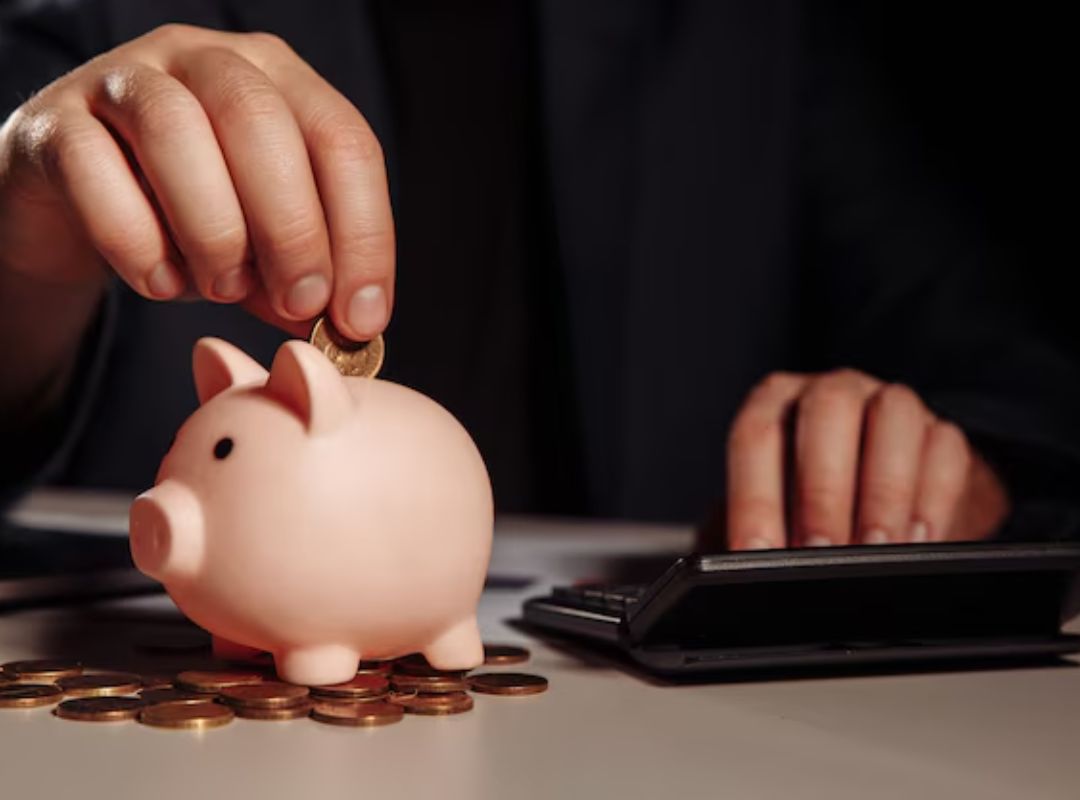 Apps Financieras Que Ayudan a Ganar Dinero Todos los Días