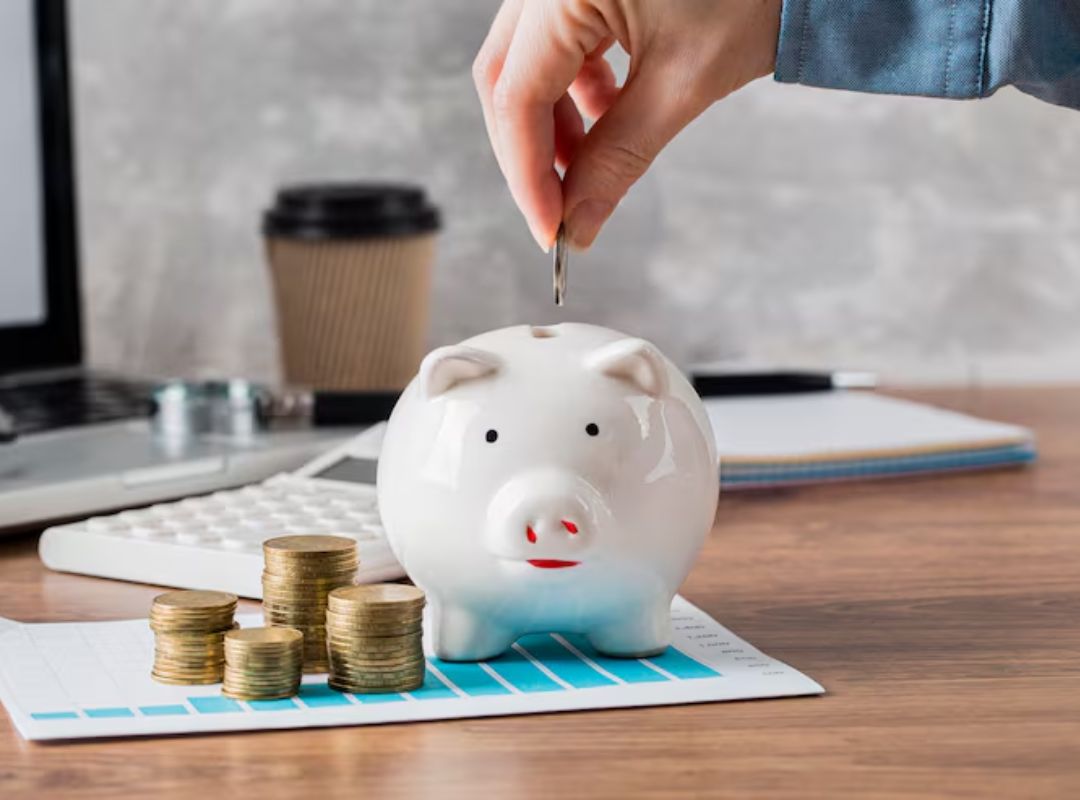 Cómo Automatizar Inversiones Usando Aplicaciones Inteligentes