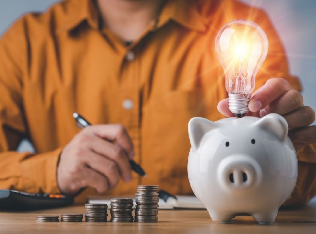 Aplicaciones Financieras Que Hacen Que Tu Dinero Trabaje por Ti
