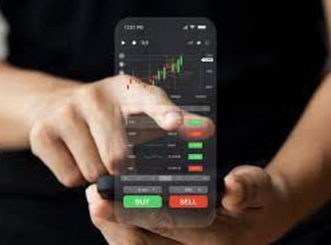 Inversiones 2026: Los Apps de IA con Mayor Retorno