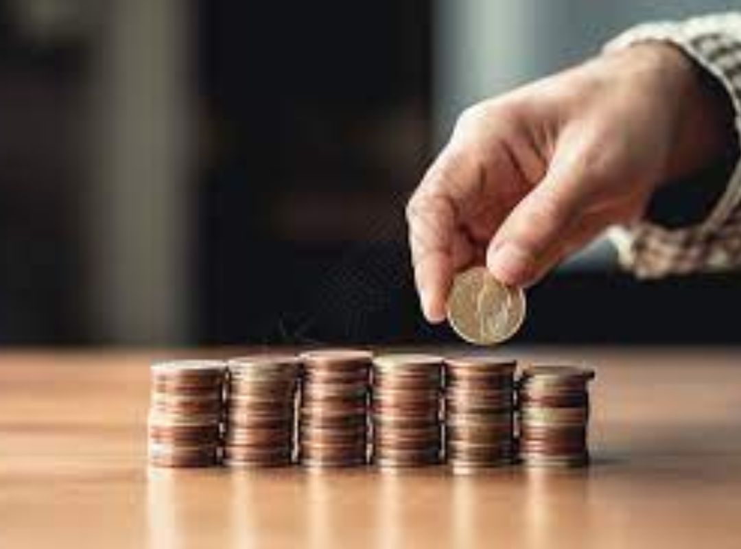 Los Apps de Inversiones Más Seguros con IA