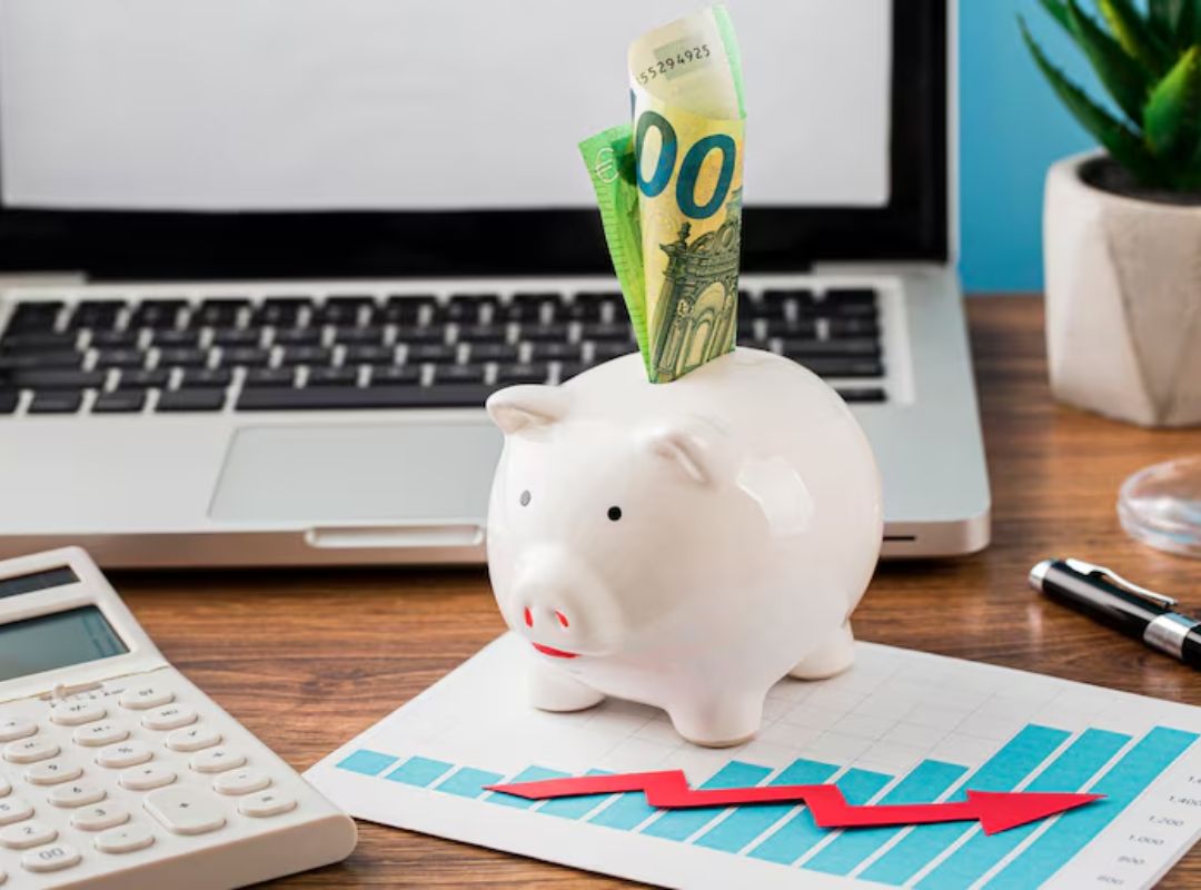 Top 5 Apps para Aprender e Invertir en Finanzas