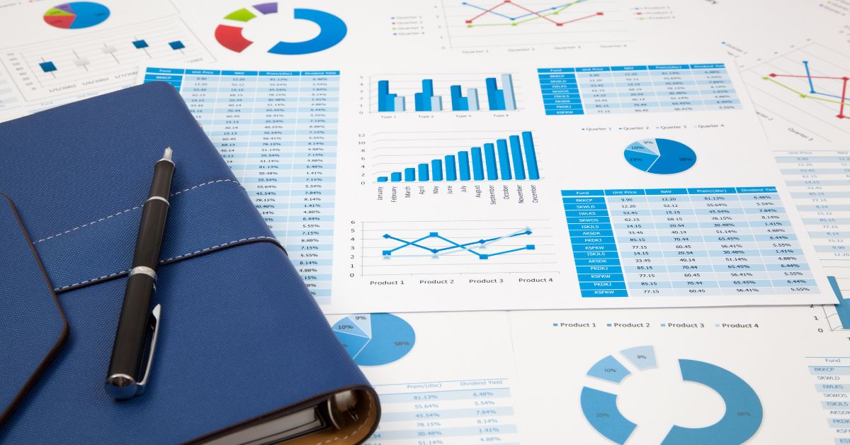 Apps de Finanzas para Parejas: Gestión Fácil