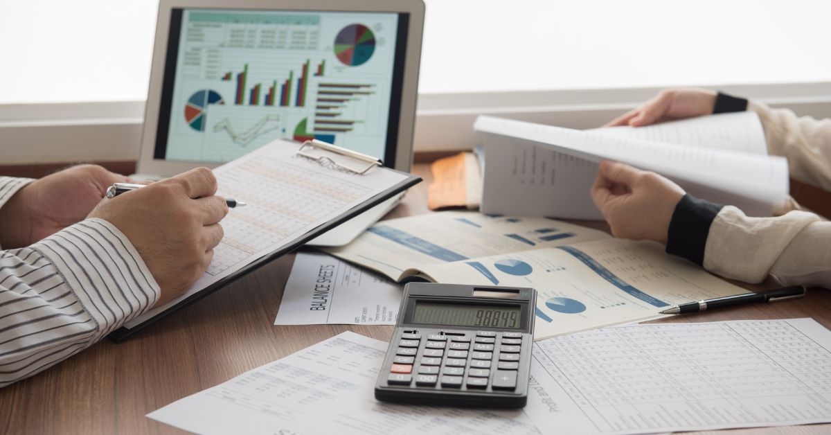Apps de Finanzas para Parejas: Cómo Evitar Deudas