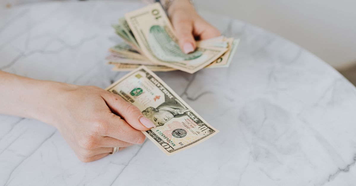 Dinero en común, decisiones en equipo: guía de apps financieras para parejas