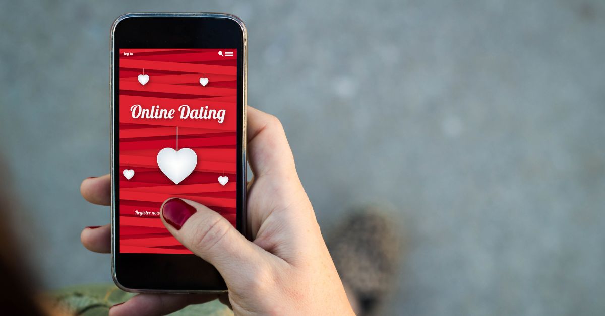 Cómo conseguir tu pareja ideal: apps de citas 2026 revelados