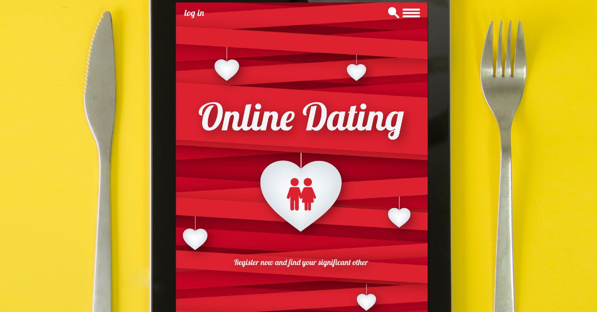 ¿Relación online o presencial? Apps que permiten vivir las dos experiencias