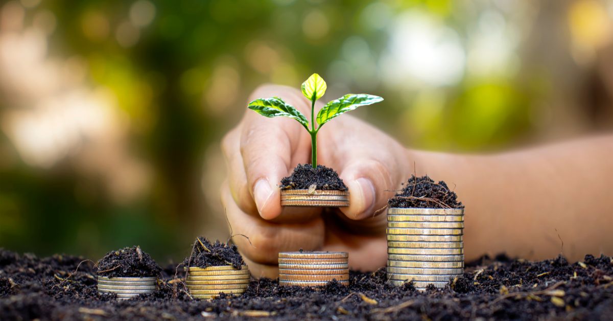 Apps de Finanzas Personales: Organiza Tu Boda Financiera