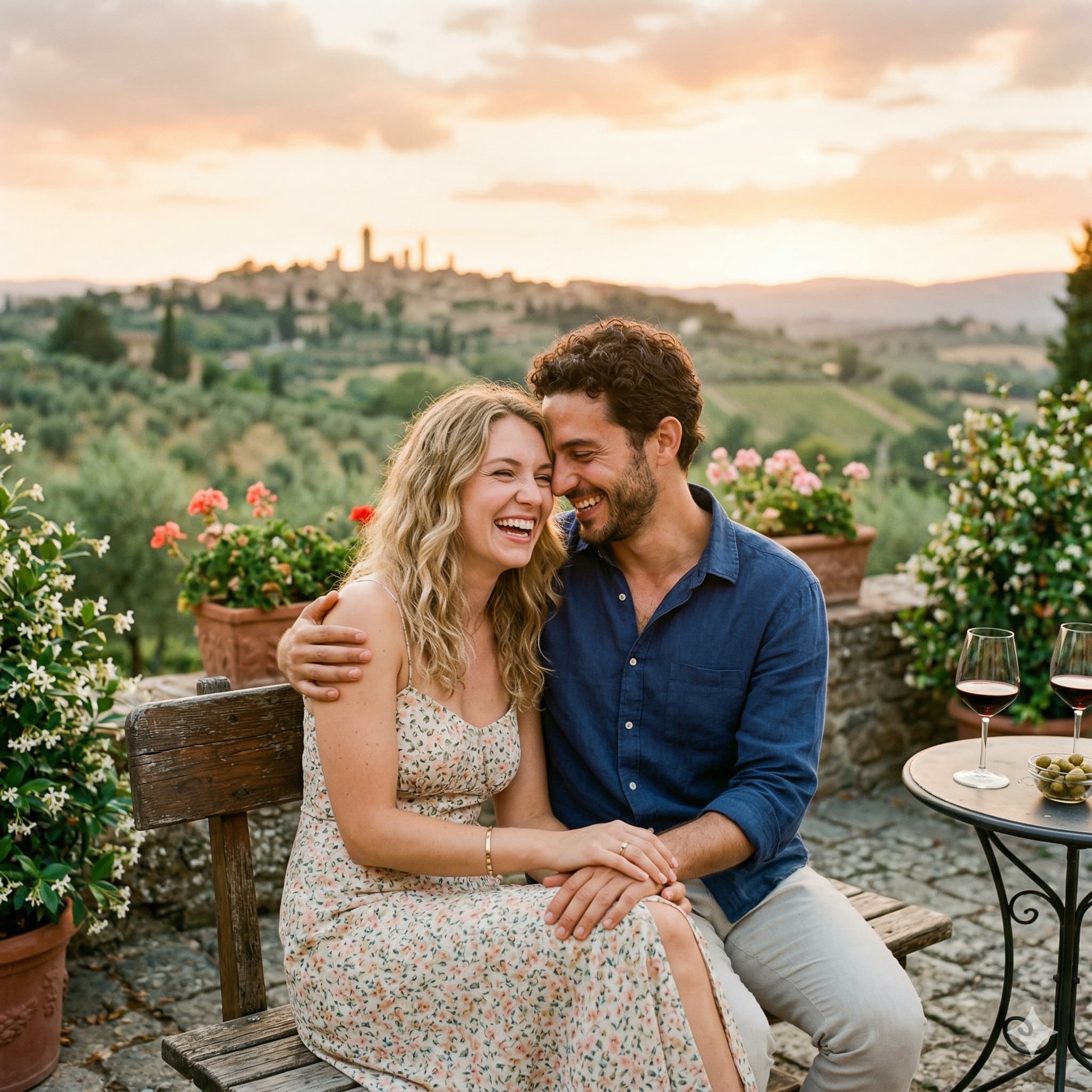 Relación Romántica en 2026: Cómo Construir un Vínculo Sano, Fuerte y Duradero