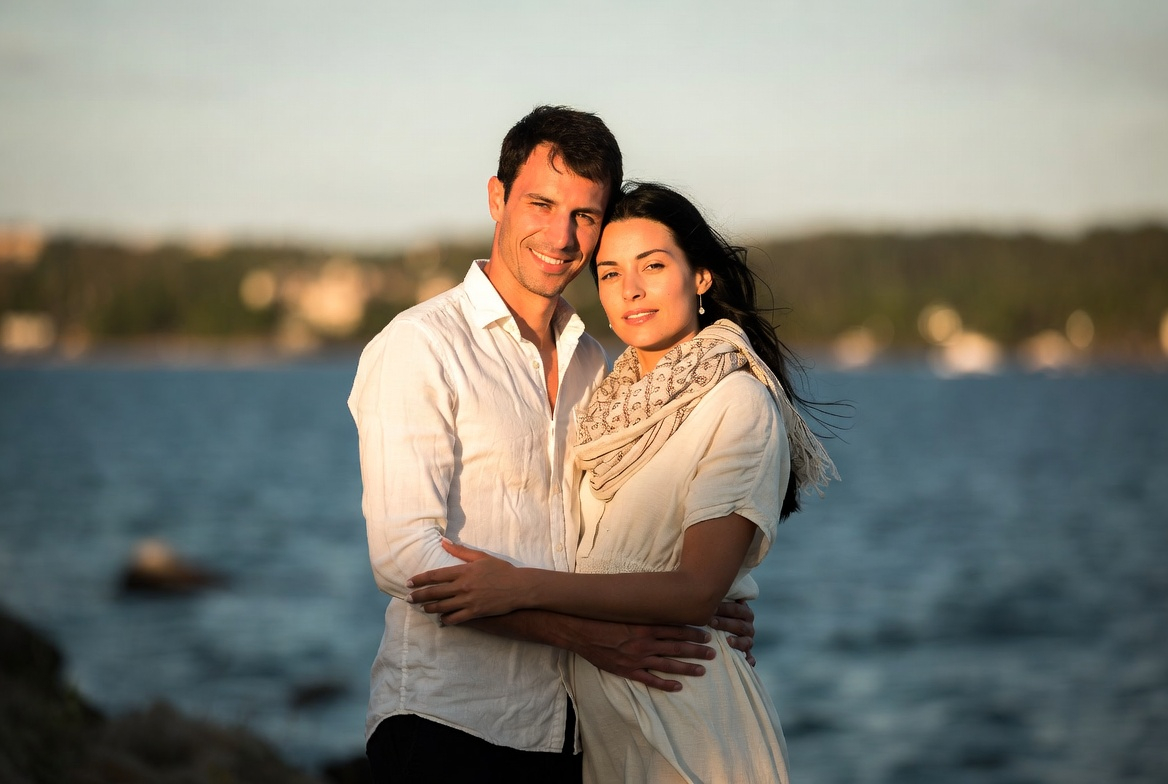 Viajes para Parejas en 2026: Cómo Planear una Escapada Romántica Perfecta sin Estrés