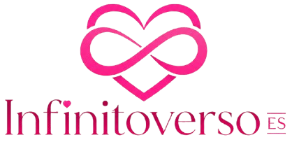 Infinitoverso ES