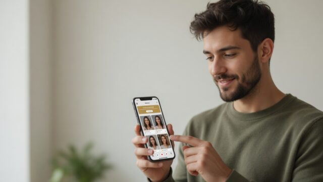 Tinder Gold: ¿vale la pena o solo es un gasto más?
