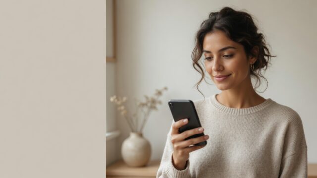 Bumble Premium: ¿sirve para conversaciones reales o solo da comodidad?
