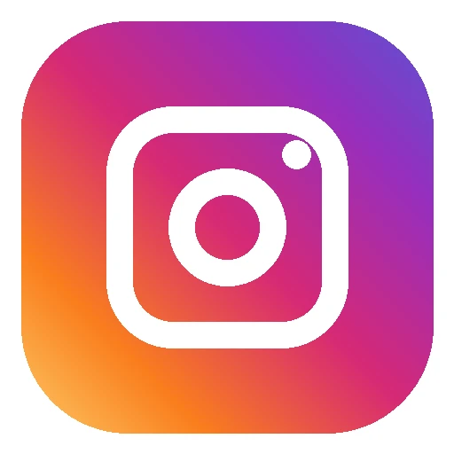 Icono de Instagram