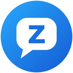 Icono de Zangi